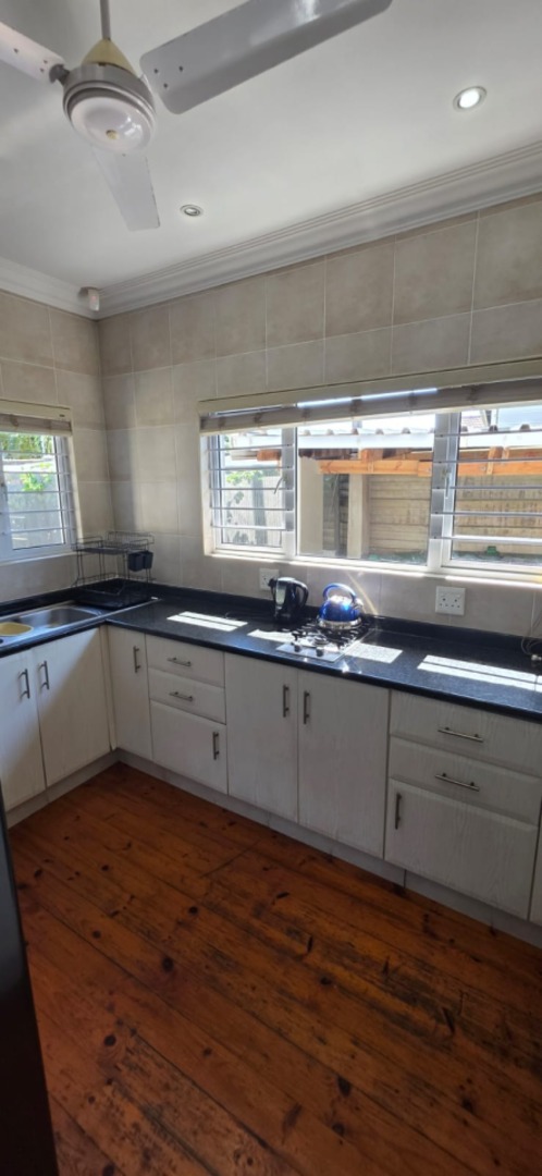 3 Bedroom Property for Sale in Grosvenor KwaZulu-Natal