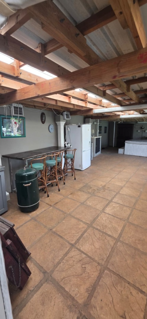 3 Bedroom Property for Sale in Grosvenor KwaZulu-Natal