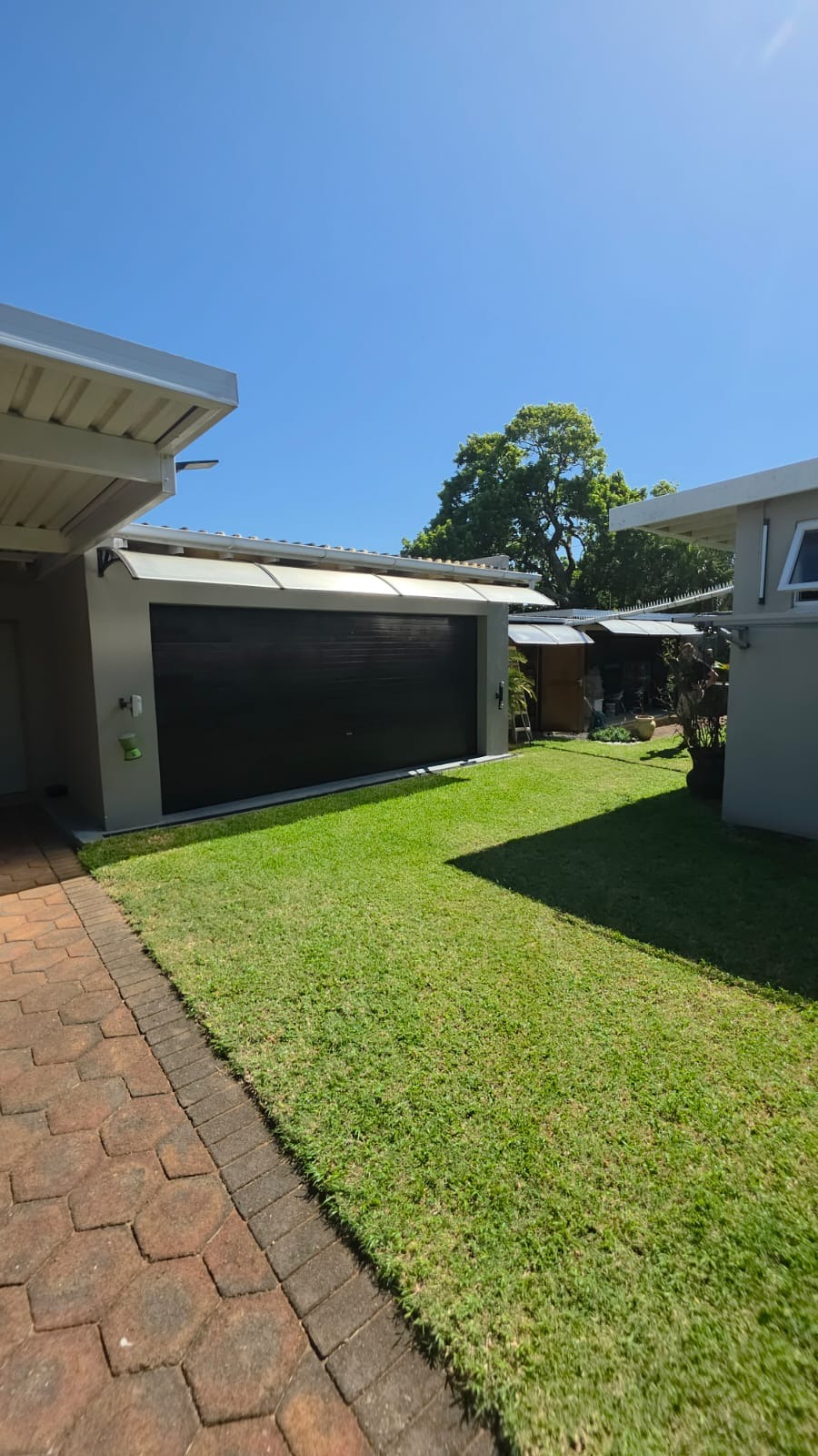 3 Bedroom Property for Sale in Grosvenor KwaZulu-Natal