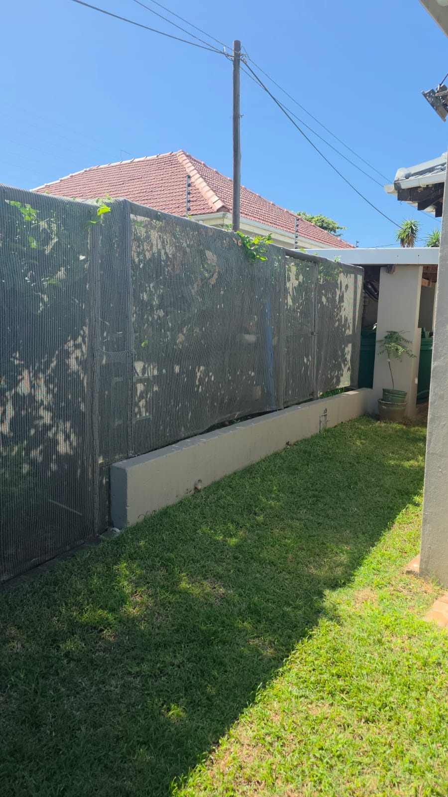 3 Bedroom Property for Sale in Grosvenor KwaZulu-Natal