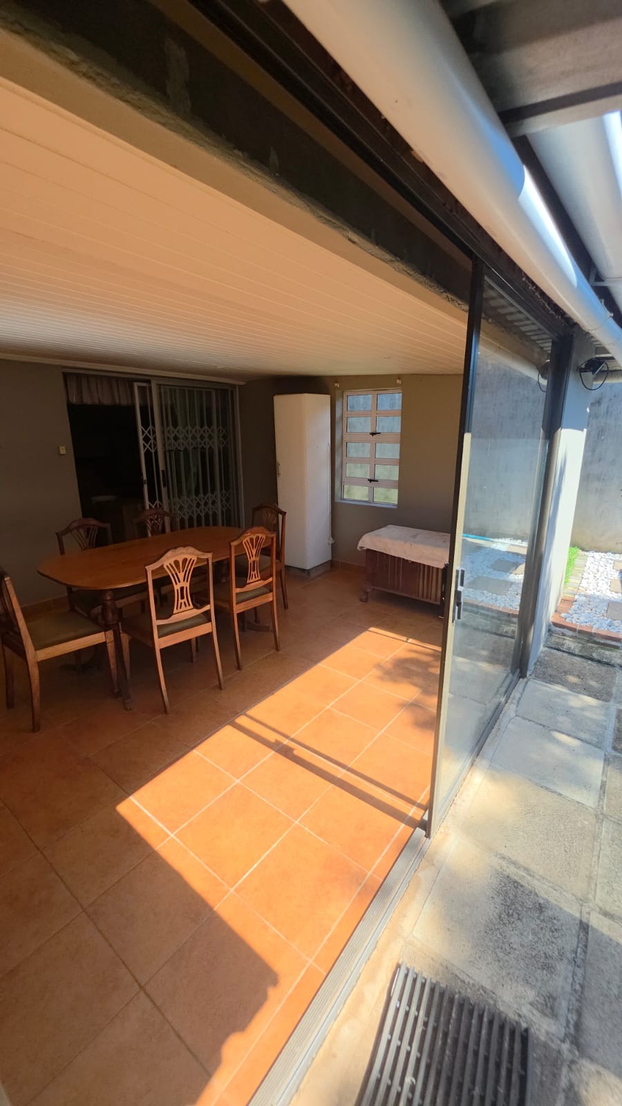3 Bedroom Property for Sale in Grosvenor KwaZulu-Natal
