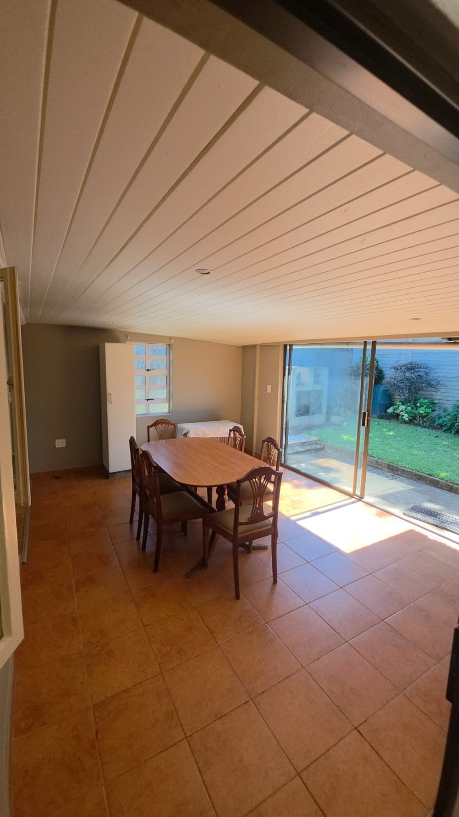 3 Bedroom Property for Sale in Grosvenor KwaZulu-Natal