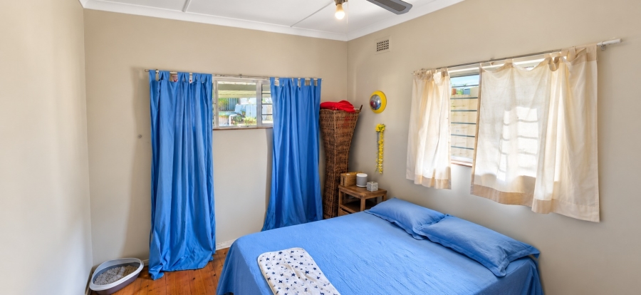 3 Bedroom Property for Sale in Ocean View KwaZulu-Natal