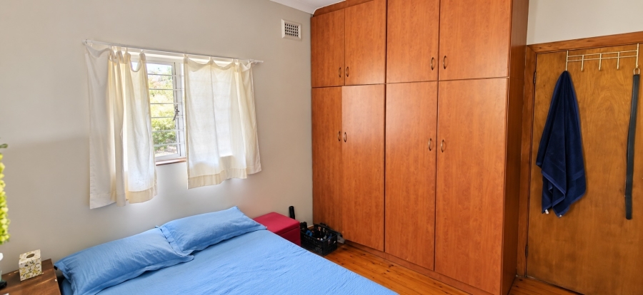 3 Bedroom Property for Sale in Ocean View KwaZulu-Natal