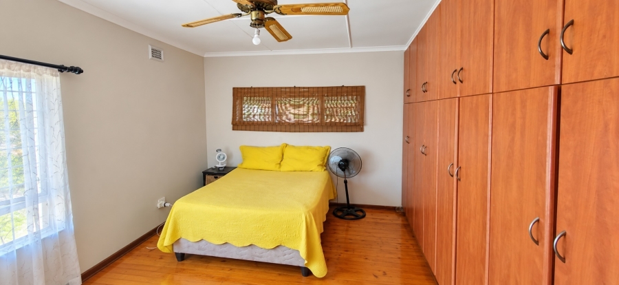 3 Bedroom Property for Sale in Ocean View KwaZulu-Natal
