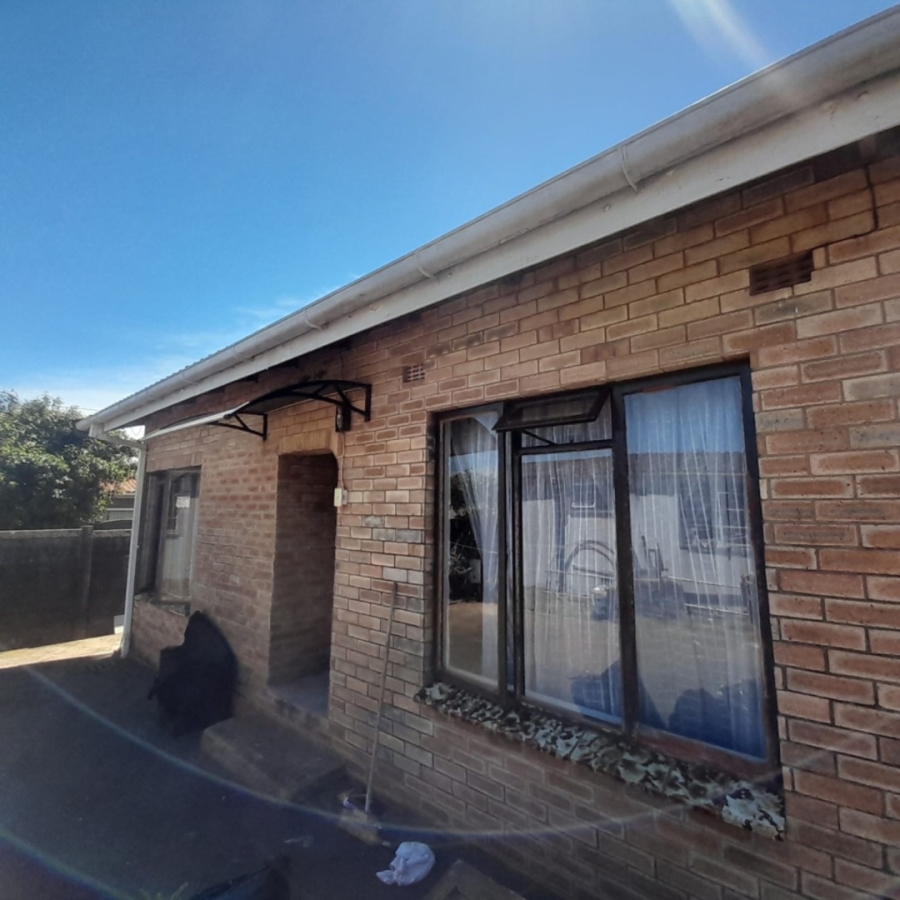 2 Bedroom Property for Sale in Jacobs KwaZulu-Natal