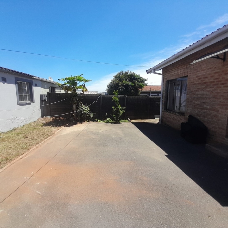 2 Bedroom Property for Sale in Jacobs KwaZulu-Natal
