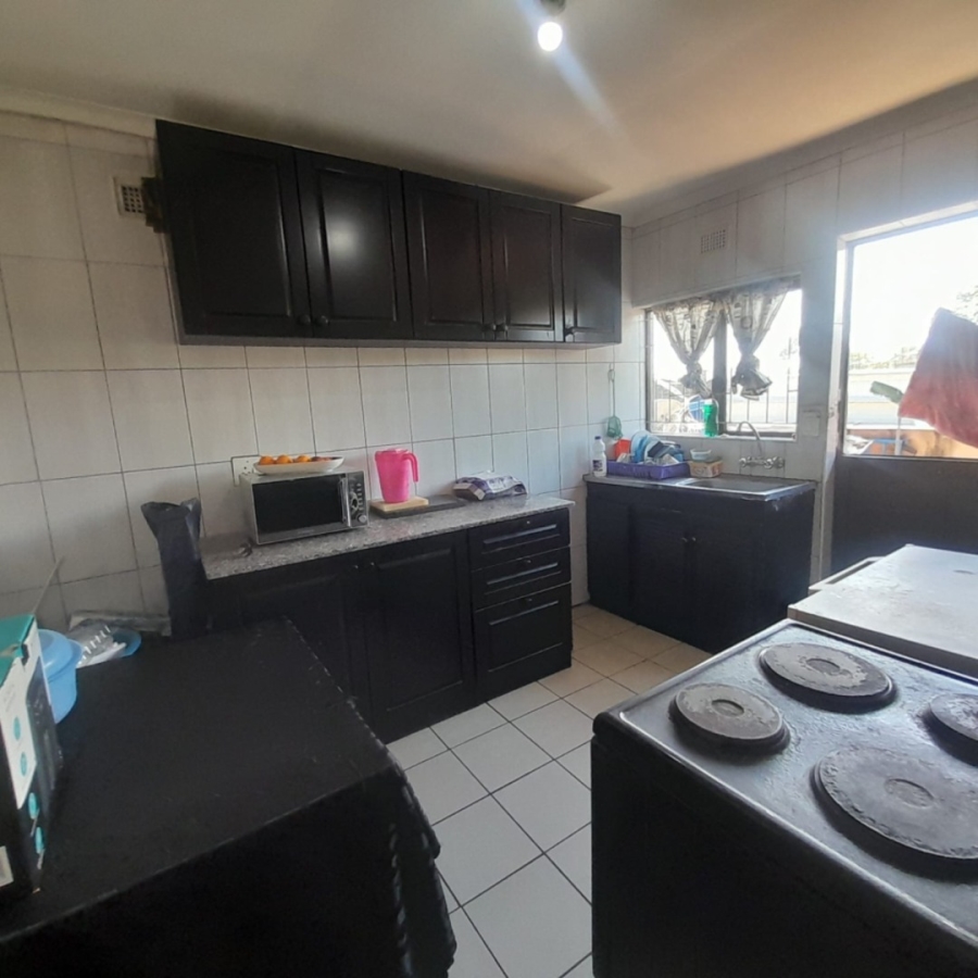 2 Bedroom Property for Sale in Jacobs KwaZulu-Natal