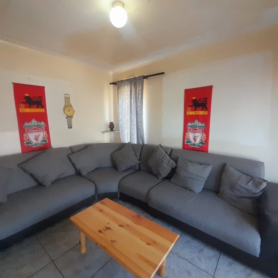 2 Bedroom Property for Sale in Jacobs KwaZulu-Natal