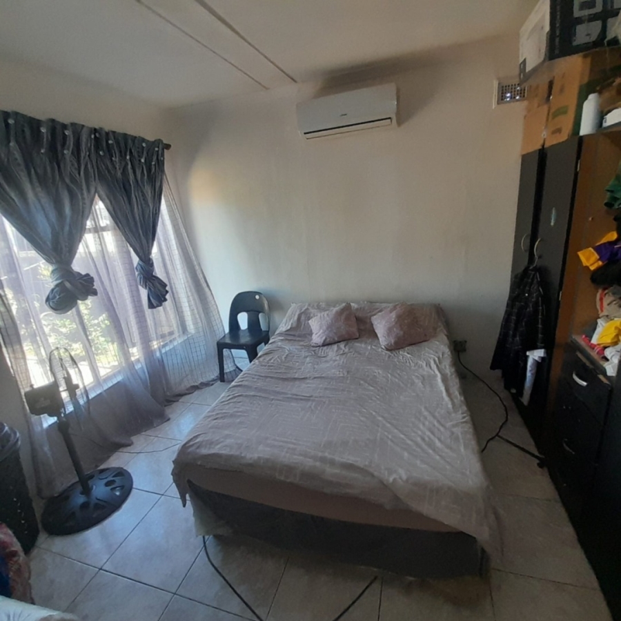 2 Bedroom Property for Sale in Jacobs KwaZulu-Natal