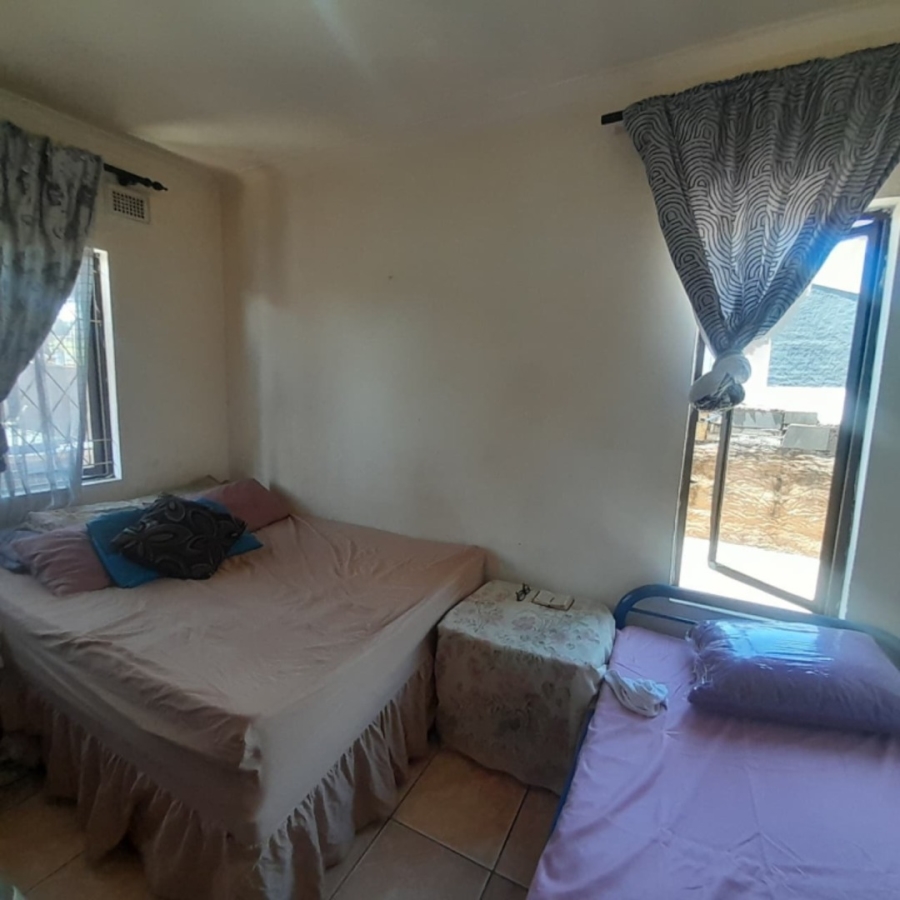 2 Bedroom Property for Sale in Jacobs KwaZulu-Natal