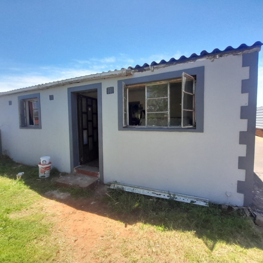 2 Bedroom Property for Sale in Jacobs KwaZulu-Natal