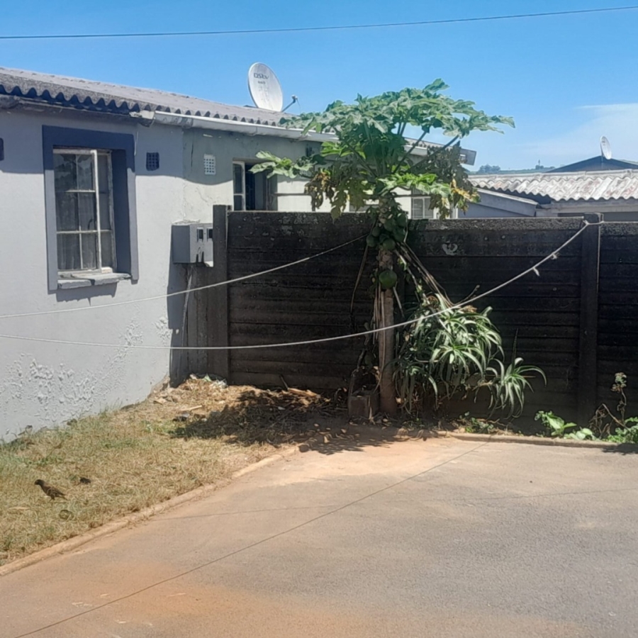 2 Bedroom Property for Sale in Jacobs KwaZulu-Natal