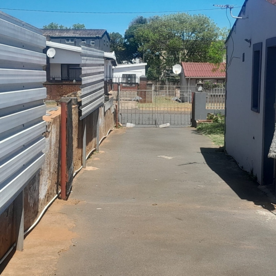 2 Bedroom Property for Sale in Jacobs KwaZulu-Natal