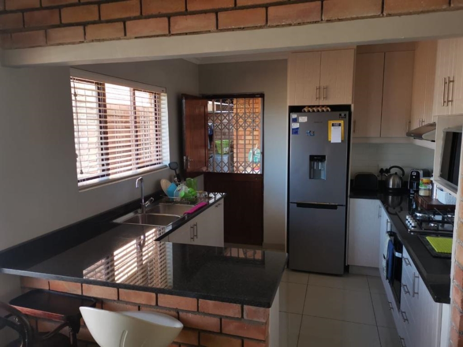3 Bedroom Property for Sale in Oak Park KwaZulu-Natal