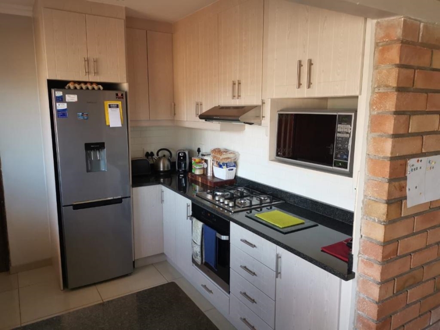 3 Bedroom Property for Sale in Oak Park KwaZulu-Natal