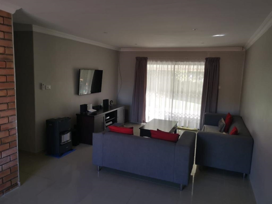 3 Bedroom Property for Sale in Oak Park KwaZulu-Natal