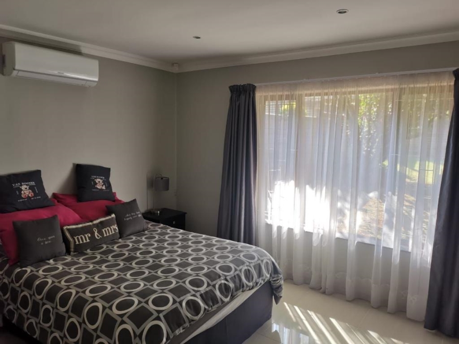 3 Bedroom Property for Sale in Oak Park KwaZulu-Natal