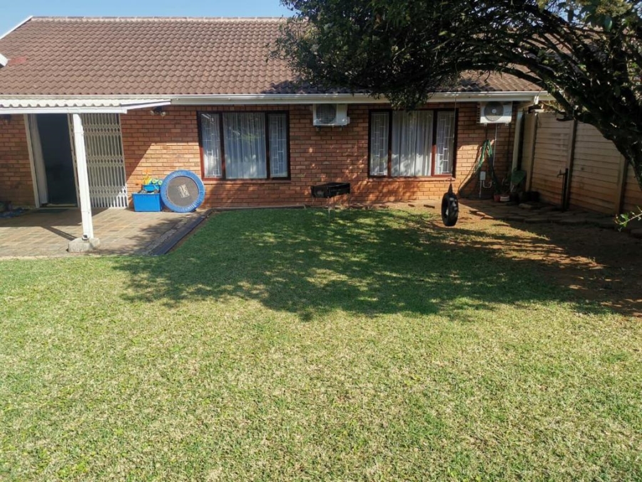 3 Bedroom Property for Sale in Oak Park KwaZulu-Natal