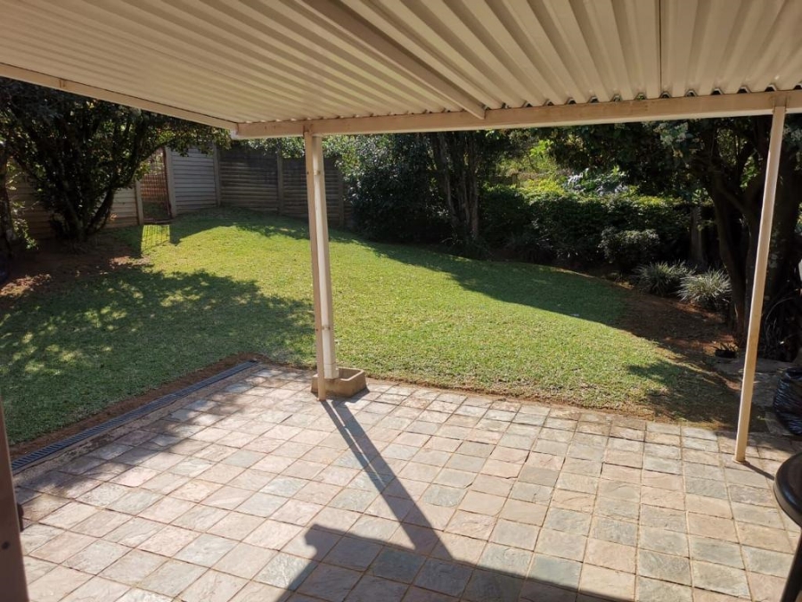 3 Bedroom Property for Sale in Oak Park KwaZulu-Natal