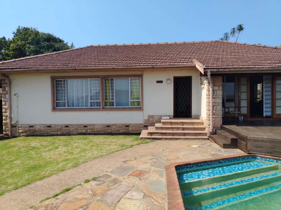 3 Bedroom Property for Sale in Bluff KwaZulu-Natal