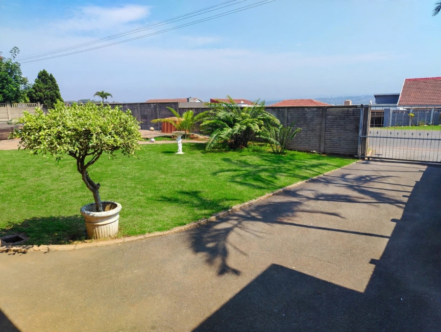 3 Bedroom Property for Sale in Bluff KwaZulu-Natal