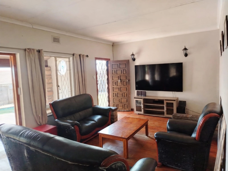 3 Bedroom Property for Sale in Bluff KwaZulu-Natal