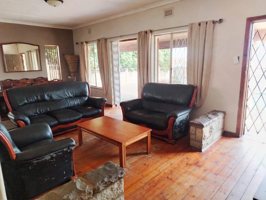 3 Bedroom Property for Sale in Bluff KwaZulu-Natal