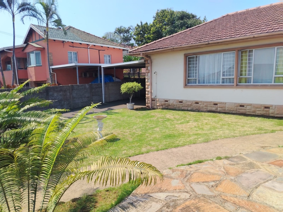 3 Bedroom Property for Sale in Bluff KwaZulu-Natal
