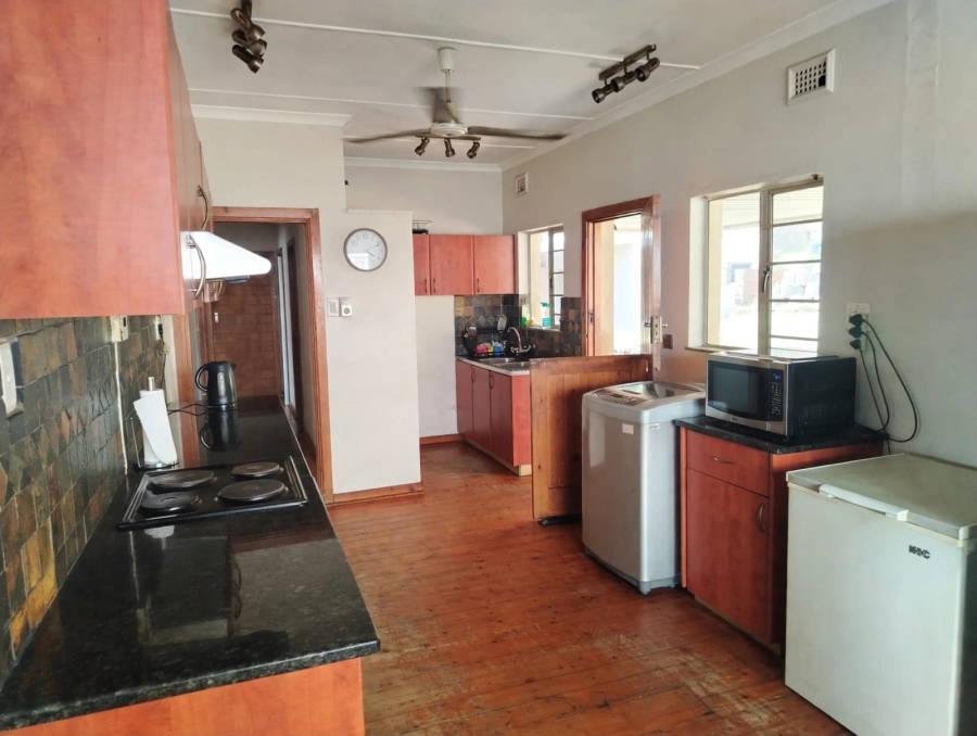 3 Bedroom Property for Sale in Bluff KwaZulu-Natal