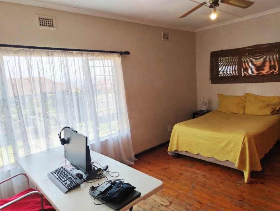 3 Bedroom Property for Sale in Bluff KwaZulu-Natal