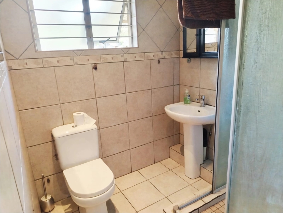 3 Bedroom Property for Sale in Bluff KwaZulu-Natal