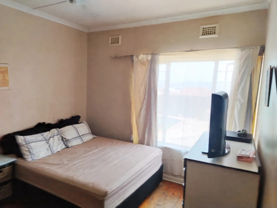 3 Bedroom Property for Sale in Bluff KwaZulu-Natal