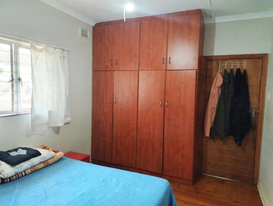 3 Bedroom Property for Sale in Bluff KwaZulu-Natal