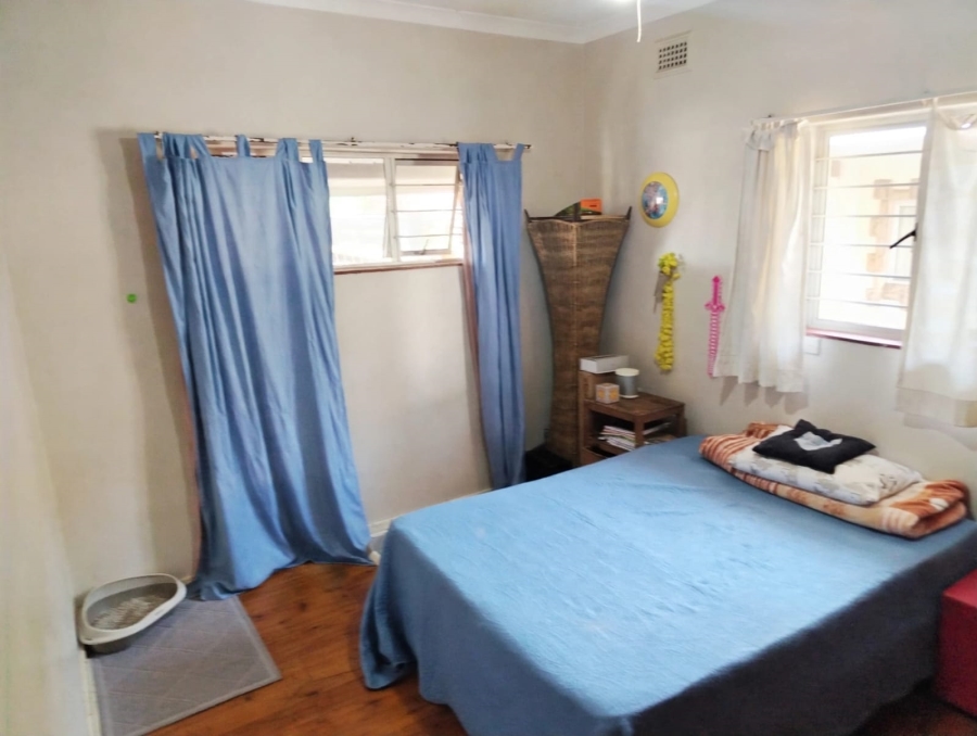 3 Bedroom Property for Sale in Bluff KwaZulu-Natal