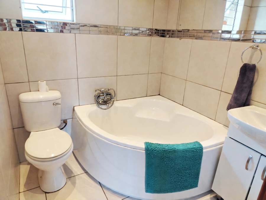 3 Bedroom Property for Sale in Bluff KwaZulu-Natal
