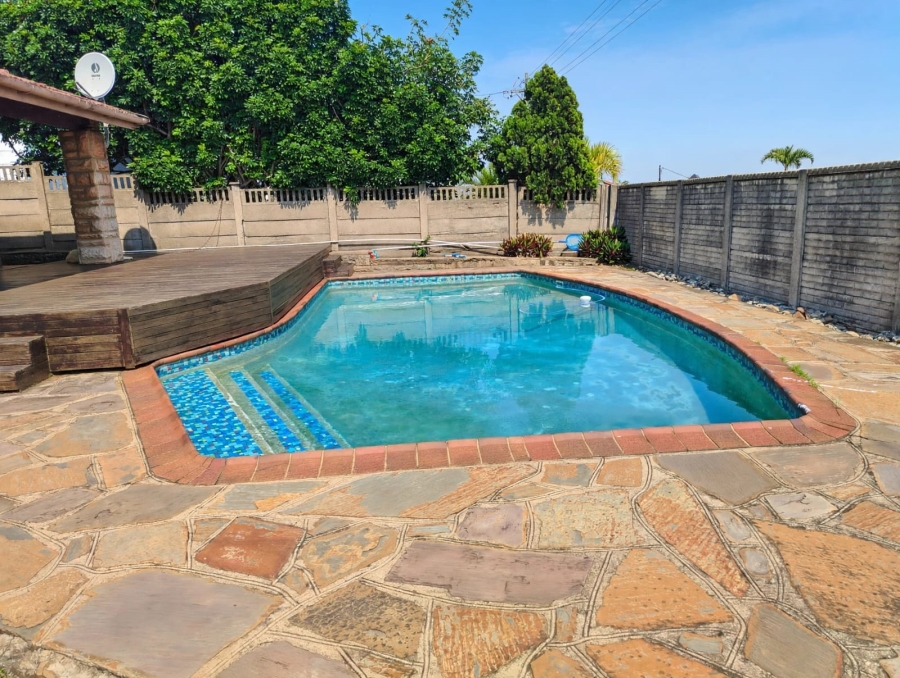 3 Bedroom Property for Sale in Bluff KwaZulu-Natal