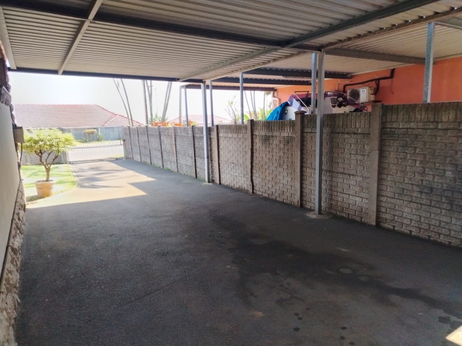 3 Bedroom Property for Sale in Bluff KwaZulu-Natal