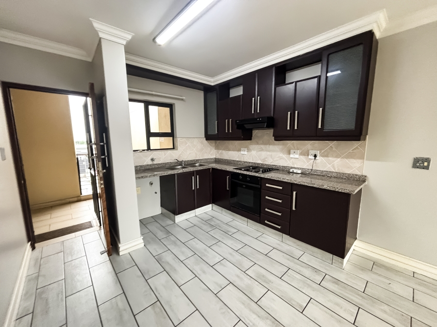 To Let 2 Bedroom Property for Rent in Umhlanga Ridge KwaZulu-Natal