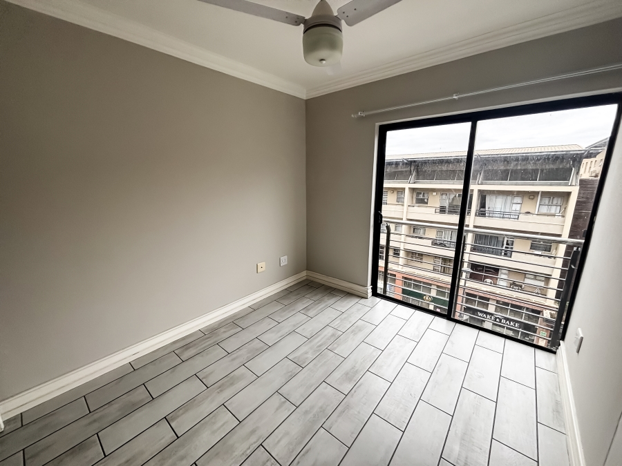 To Let 2 Bedroom Property for Rent in Umhlanga Ridge KwaZulu-Natal