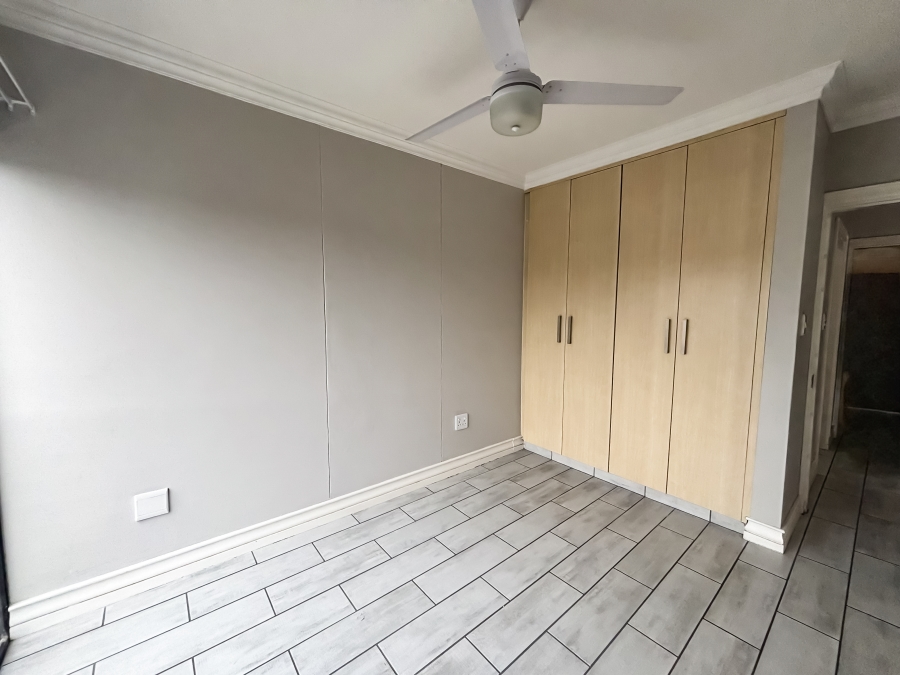 To Let 2 Bedroom Property for Rent in Umhlanga Ridge KwaZulu-Natal