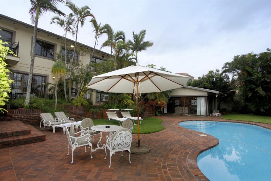 8 Bedroom Property for Sale in Umhlanga KwaZulu-Natal