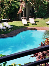 8 Bedroom Property for Sale in Umhlanga KwaZulu-Natal