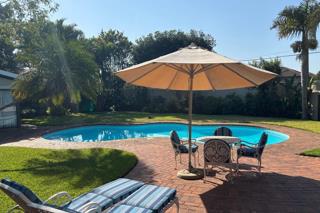 8 Bedroom Property for Sale in Umhlanga KwaZulu-Natal