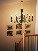 8 Bedroom Property for Sale in Umhlanga KwaZulu-Natal