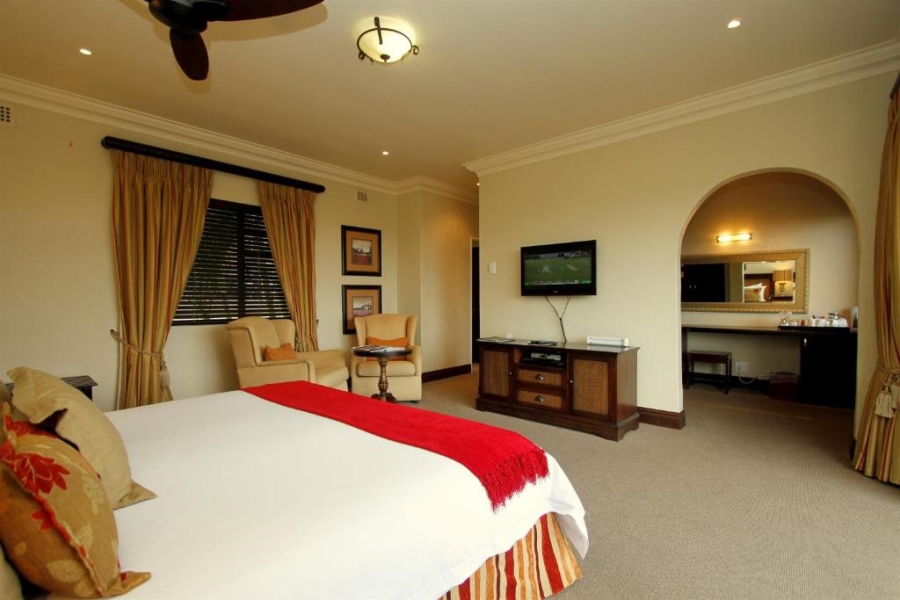 8 Bedroom Property for Sale in Umhlanga KwaZulu-Natal