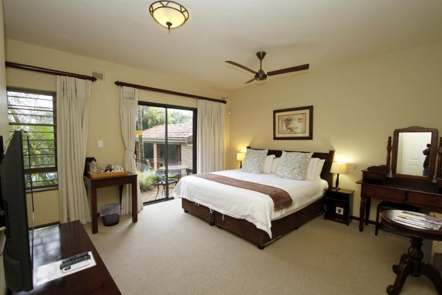 8 Bedroom Property for Sale in Umhlanga KwaZulu-Natal