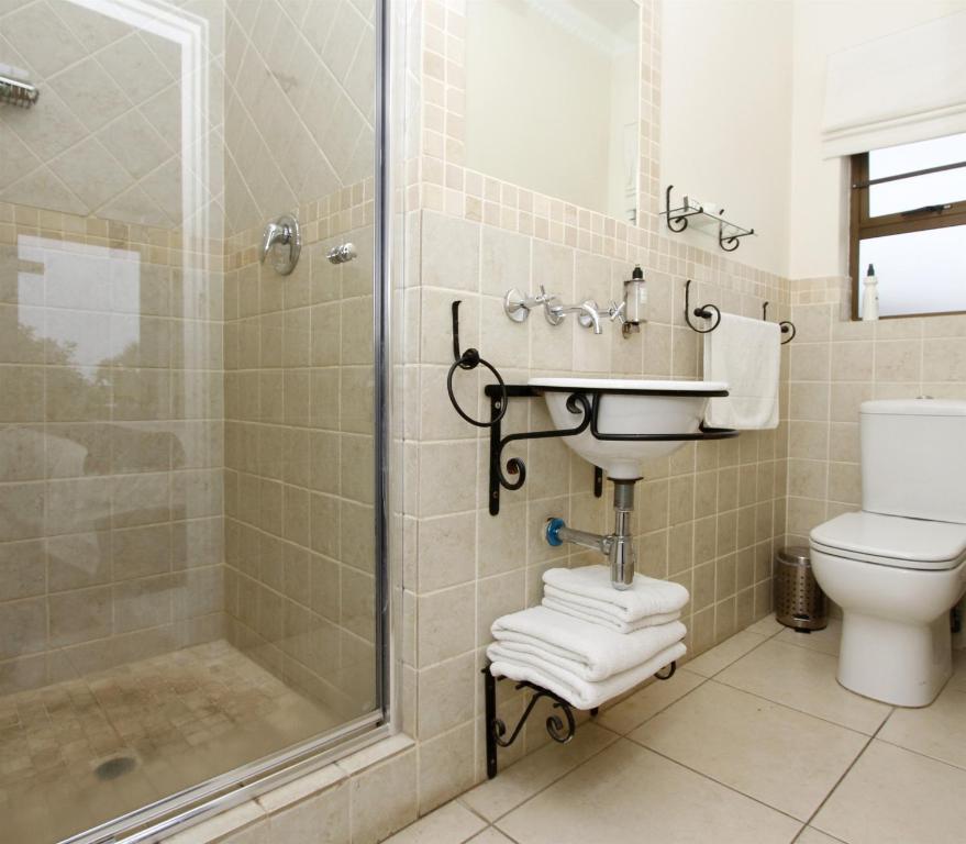 8 Bedroom Property for Sale in Umhlanga KwaZulu-Natal