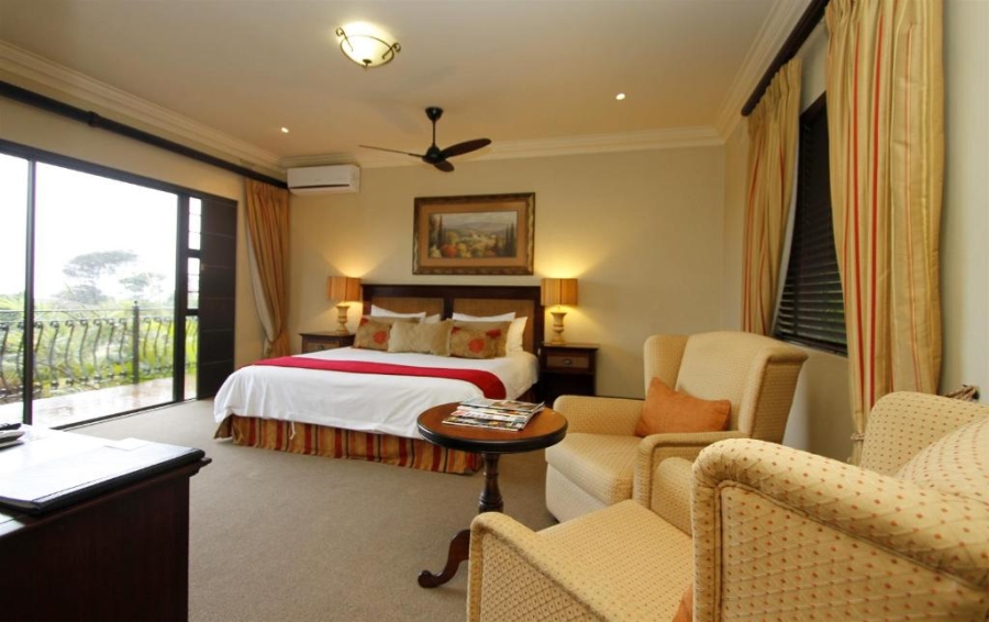 8 Bedroom Property for Sale in Umhlanga KwaZulu-Natal