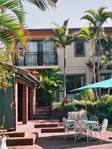 8 Bedroom Property for Sale in Umhlanga KwaZulu-Natal